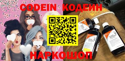 МДПВ Вязники