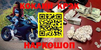 МДПВ Вязники