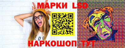 МДПВ Вязники