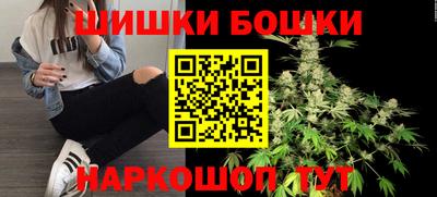 МДПВ Вязники