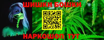 МДПВ Вязники