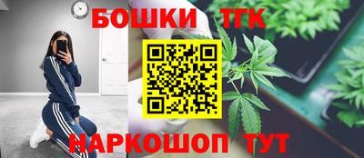 МДПВ Вязники