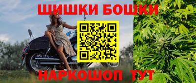 МДПВ Вязники