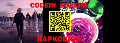 МДПВ Вязники